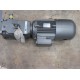 Nord SK 100L40 BRE40HL Gear Motor 800346498500 WDENT - New No Box