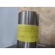 Nord SK 100L40 BRE40HL Gear Motor 800346498500 WDENT - New No Box