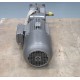 Nord SK 100L40 BRE40HL Gear Motor 800346498500 WDENT - New No Box