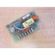 TCED 24001485 Circuit Board - New No Box