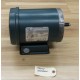 Reliance Electric P56H1441H Motor - Used