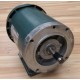 Reliance Electric P56H1441H Motor - Used