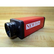 Newton Labs 4190 Infared Sensor Camera  41900700405 - Used