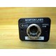Newton Labs 4190 Infared Sensor Camera  41900700405 - Used