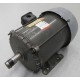 Dayton 3KX04A Motor RPM 1760 HP 5 - Used