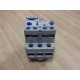 Allen Bradley 193-EA2EB Overload Relay 193EA2EB - Used