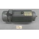 Magnetek D072 Motor 669083421220E - Used