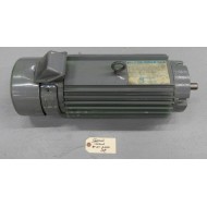 Magnetek D072 Motor 669083421220E - Used