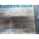 Magnetek D072 Motor 669083421220E - Used