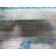 Magnetek D072 Motor 669083421220E - Used