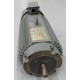Magnetek D072 Motor 669083421220E - Used