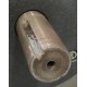 Magnetek D072 Motor 669083421220E - Used
