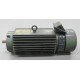 Magnetek D072 Motor 669083421220E - Used