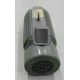 Magnetek D072 Motor 669083421220E - Used