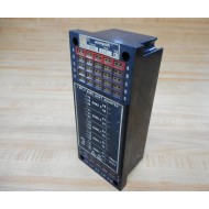 Norpak 8852 L-17 Counter 8852L17 - Used