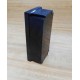 Norpak 8852 L-17 Counter 8852L17 - Used