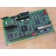 Allen Bradley 96402492 Circuit Board 96402492A01 - Used