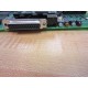 Allen Bradley 96402492 Circuit Board 96402492A01 - Used