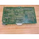 Allen Bradley 96100492 Circuit Board 96100532 WO 3 Integrated Circuits - Used