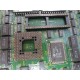 Allen Bradley 96100492 Circuit Board 96100532 WO 3 Integrated Circuits - Used