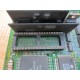 Allen Bradley 96100492 Circuit Board 96100532 WO 3 Integrated Circuits - Used