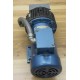 Pacific Scientific SRF3632-5227-84-5-56BC-CU Motor  12HP 1750RPM - Used