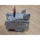 Allen Bradley 193-EA2EB Overload Relay 193EA2EB - Used