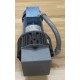 Pacific Scientific SRF3632-5227-84-5-56BC-CU Motor  12HP 1750RPM - Used