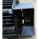 Pacific Scientific SRF3632-5227-84-5-56BC-CU Motor  12HP 1750RPM - Used
