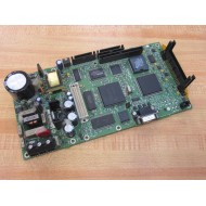 Allen Bradley 77131-772-02 Circuit Board 7713177202 77131-773-52 - Used