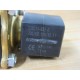 AscoRed Hat EF8016G1 General Purpose Solenoid Valve - New No Box