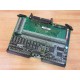 Nachi UM119B Circuit Board UM119 - Used