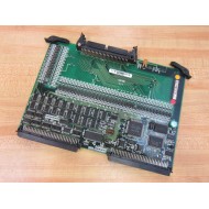 Nachi UM119B Circuit Board UM119 - Used