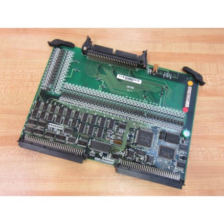 Nachi UM119B Circuit Board UM119 - Used