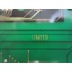 Nachi UM119B Circuit Board UM119 - Used