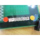 Nachi UM119B Circuit Board UM119 - Used