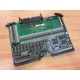 Nachi UM119B Circuit Board UM119 - Used