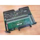 Nachi UM119B Circuit Board UM119 - Used