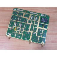 Nortel NTQA8806 Circuit Board P0910484 REL.05NTQA8807 04 - Used