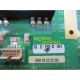Nortel NTQA8806 Circuit Board P0910484 REL.05NTQA8807 04 - Used