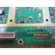 Nortel NTQA8806 Circuit Board P0910484 REL.05NTQA8807 04 - Used