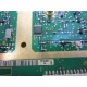 Nortel NTQA8806 Circuit Board P0910484 REL.05NTQA8807 04 - Used