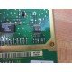 Nortel NTQA8806 Circuit Board P0910484 REL.05NTQA8807 04 - Used