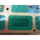 Nortel NTQA8806 Circuit Board P0910484 REL.05NTQA8807 04 - Used
