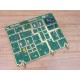 Nortel NTQA8806 Circuit Board P0910484 REL.05NTQA8807 04 - Used