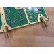 Nortel NTQA8806 Circuit Board P0910484 REL.05NTQA8807 04 - Used