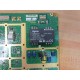 Nortel NTQA8806 Circuit Board P0910484 REL.05NTQA8807 04 - Used