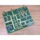 Nortel NTQA8806 Circuit Board P0910484 REL.05NTQA8807 04 - Used