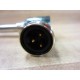 Savair PSW-6T-90-LED PSW6T90LED Pressure Switch