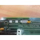 Hardy 0535-0461-01 Board 0535046101 Rev.H - Used